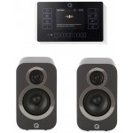 Q Acoustics 3010i – Hledejceny.cz