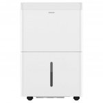 Sencor SDH 5020WH – Zbozi.Blesk.cz