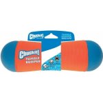Chuckit tvarovaný pešek Tumble střední 21 cm – Hledejceny.cz