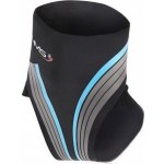 HMS SS1826 Bandáž na kotník – Hledejceny.cz