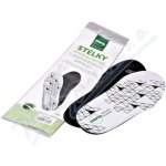 SVORTO 034 Stélky antibacterial s paměťovou pěnou – Zboží Dáma