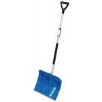 Prosperplast ALPE 50 TELESCOPIC modrá – Zboží Dáma