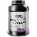 Protein Prom-IN CFM Isoclear 2100 g