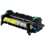 Fixační jednotka - KONICA MINOLTA A1UDR71000 - originál – Hledejceny.cz