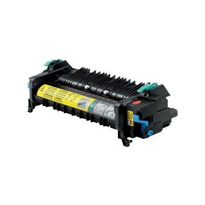 Fixační jednotka - KONICA MINOLTA A1UDR71000 - originál – Hledejceny.cz