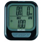 BBB BCP-13W – Hledejceny.cz