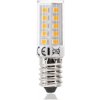 Žárovka Aigostar B.V. LED Žárovka E14/3,5W/230V 3000K Aigostar AI0139