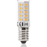 Aigostar LED Žárovka AI0139 – Hledejceny.cz