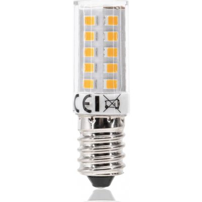Aigostar LED Žárovka AI0139 – Hledejceny.cz