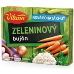 Vitana Zeleninový bujón 60 g – Zboží Dáma Vitana Zeleninový bujón 60 g – Zboží Dáma