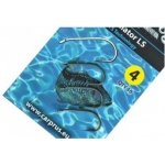 Carp´R´Us Gladiator LS ATS vel.4 – Zboží Dáma