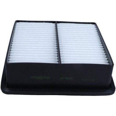 Vzduchový filtr MAXGEAR 26-2392 – Hledejceny.cz