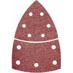 Bosch 2.608.607.407 – Sleviste.cz