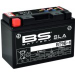 BS-Battery BT9B-4 – Hledejceny.cz
