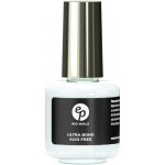 BIO nails Ultra Bond bez kyselin 8 ml – Sleviste.cz