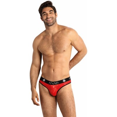 Pánské slipy Falcon brief - Anais – Sleviste.cz