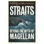 Straits: Beyond the Myth of Magellan – Hledejceny.cz