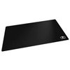 Sběratelská kartička Ultimate Guard Playmat Black podložka 61 x 35 cm