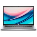 Dell Latitude 5421 7GG1C