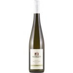 Domaine Schwach Riesling Grand Cru Rosacker 2018 12,5% 0,75 l (holá láhev) – Hledejceny.cz