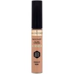 Max Factor Facefinity All Day Flawless Concealer Korektor 030 7,8 ml – Zboží Mobilmania