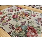 Bytema prostírání Kytice 33x45cm – Zboží Mobilmania