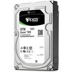 Seagate Exos 7E8 8TB, ST8000NM0055 – Zboží Živě