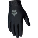 Fox Flexair LF black – Hledejceny.cz
