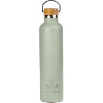 GoodWays GoodFlask Thermo 750 ml