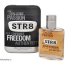 STR8 Freedom voda po holení 50 ml