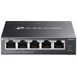 TP-Link ES205GP – Hledejceny.cz