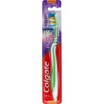 Colgate Zig Zag soft – Hledejceny.cz