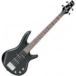 IBANEZ GSRM 20 – Hledejceny.cz
