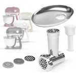 Concept RMP0020 – Zboží Dáma Concept RMP0020 – Zboží Dáma