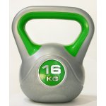 inSPORTline Vin-Bell 16 kg – Zboží Dáma