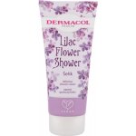 Dermacol Lilac Flower sprchový krém šeřík 200 ml – Hledejceny.cz