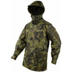 Bunda ArmyČastolovice CWCS vz 2010 Carinthia – Zboží Dáma