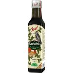 Kitl Smrkáček BIO sirup pro podporu zdraví dýchacích cest 250 ml – Sleviste.cz