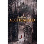Alchemised – Zboží Mobilmania