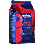 Lavazza Top Class 1 kg – Zboží Dáma