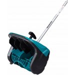 Makita SN400MP – Zbozi.Blesk.cz
