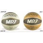 Mondo SYNT. – Zboží Mobilmania