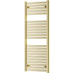 MEXEN Helios 1200 mm x 500 mm W103-1200-500-00-50