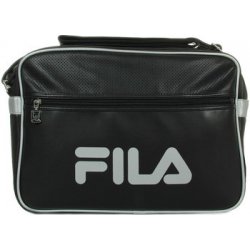 fila docena bag