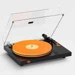 Fosi Audio Luna3 – Zboží Mobilmania