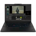 Lenovo ThinkPad P16s G5 21XE0013CK – Hledejceny.cz