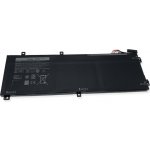 T6 power NBDE0192 baterie - neoriginální – Sleviste.cz