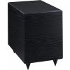 Subwoofer AQ Tango 84