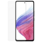 RedGlass Samsung A53 5G 72057 – Zboží Živě