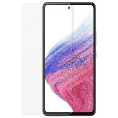 RedGlass Samsung A53 5G 72057 – Zboží Živě